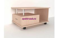 Стол журнальный 5