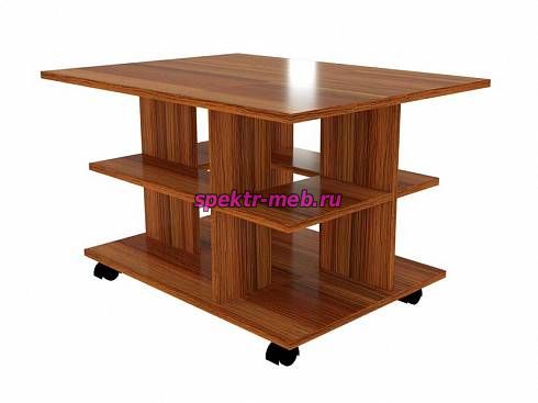 Стол журнальный Канзас