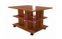 Стол журнальный Канзас