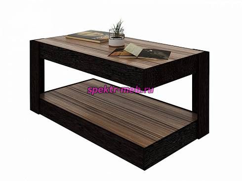 Журнальный стол Рольф