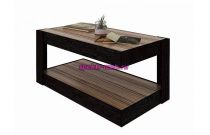 Журнальный стол Рольф