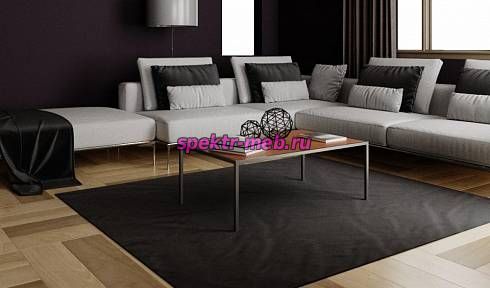 Журнальный стол Теодор 2