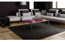 Журнальный стол Теодор 2