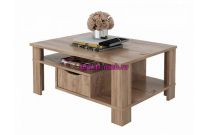 Стол журнальный Норфолк-2