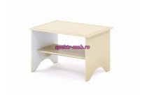 Стол журнальный Паруса 1