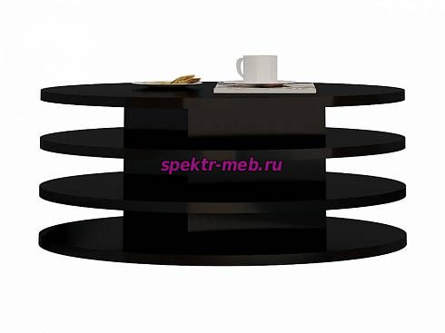 Стол журнальный Бенц