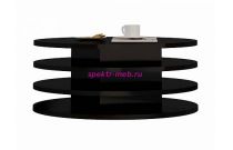 Стол журнальный Бенц