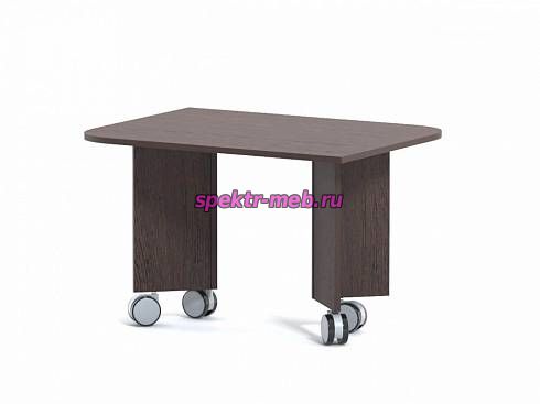 Стол кофейный Эталон