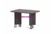 Стол кофейный Эталон