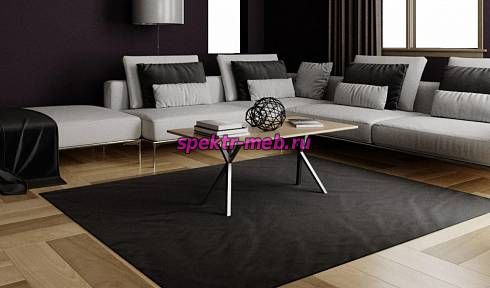 Журнальный столик Сакура 5