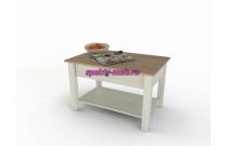 Журнальный стол Амстэр-2