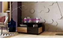 Стол журнальный Квадро 2