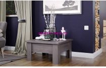 Стол журнальный Денди