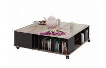 Столик журнальный Book Look