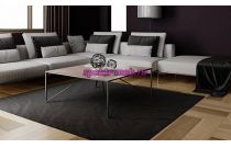 Журнальный стол Рэйс 4