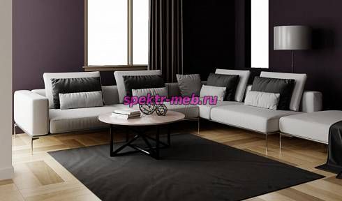 Журнальный стол Рокси 2