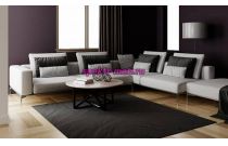 Журнальный стол Рокси 2