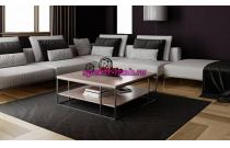 Журнальный стол Лоу 6