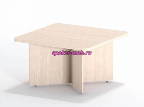 Стол журнальный Форум