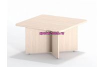 Стол журнальный Форум