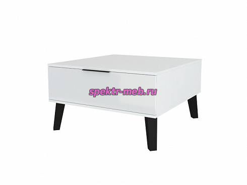 Журнальный стол Sven 1
