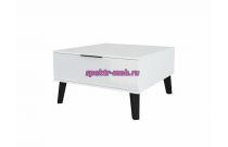 Журнальный стол Sven 1