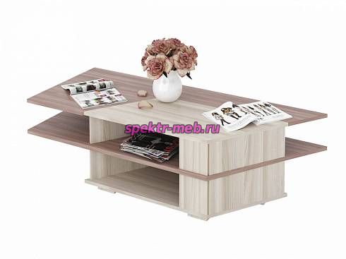 Журнальный стол Benton
