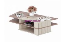 Журнальный стол Benton