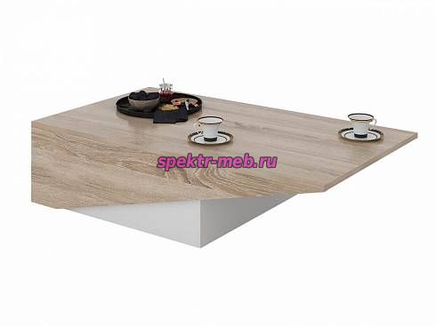 Стол журнальный Урбан