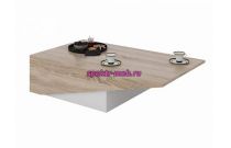 Стол журнальный Урбан