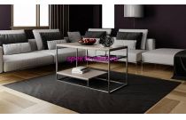 Столик консольный Девон 2