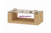 Стол журнальный Джорджина