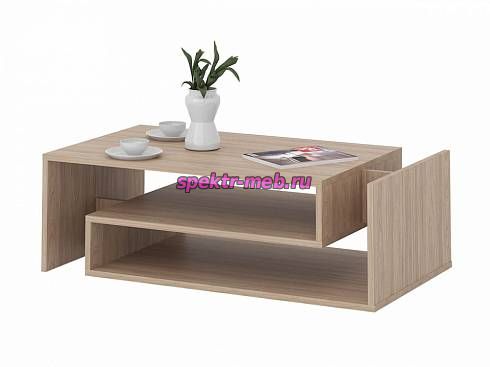 Стол журнальный Фридтих