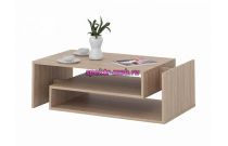 Стол журнальный Фридтих