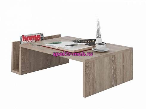 Стол журнальный Спенсер