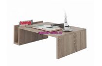 Стол журнальный Спенсер