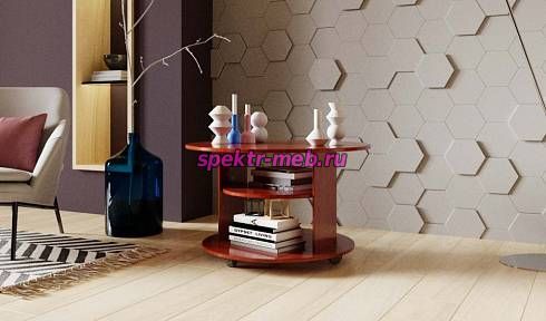 Стол журнальный Диско