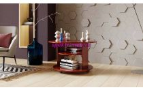 Стол журнальный Диско