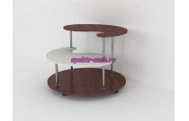 Журнальный столик-3