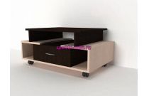 Журнальный столик ЖС №3