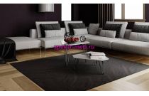 Комплект столиков Блэквуд 3