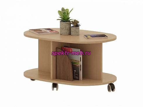 Стол журнальный Otago