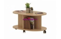 Стол журнальный Otago