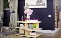 Журнальный столик Эдем 09