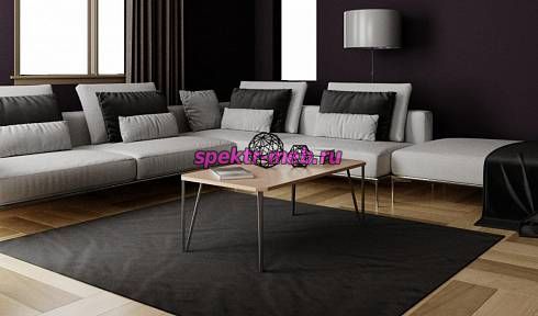 Журнальный столик Тэффи 2