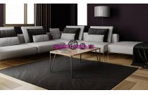 Журнальный столик Тэффи 2