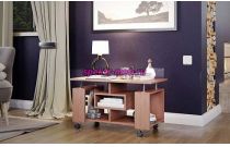 Столик журнальный Маэстро