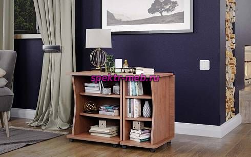 Стол трансформер Ж-01