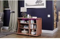 Стол трансформер Ж-01