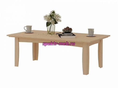 Журнальный столик Arkas